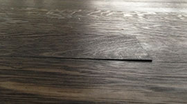 Blog Article: Rubio Monocoat Floor Rescued