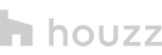 Houzz